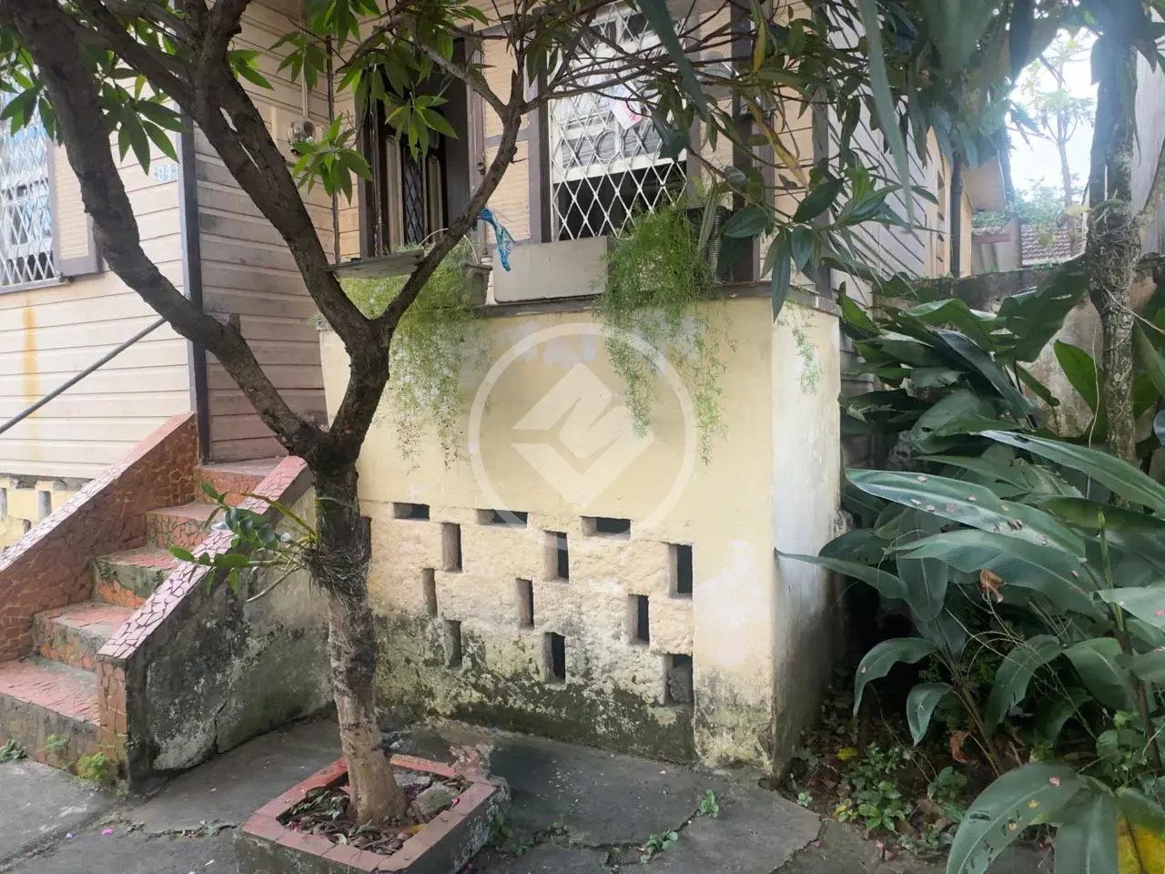 Imagem 3 - Casa em Campo Grande, Santos - SP