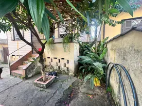 Casa Campo Grande, Santos - SP — foto 2