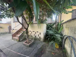Imagem 4 - Casa em Campo Grande, Santos - SP