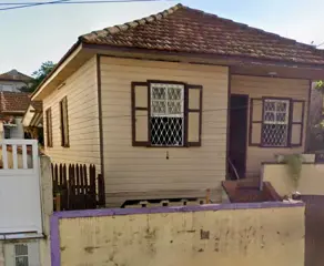 Casa Campo Grande, Santos - SP — foto 1