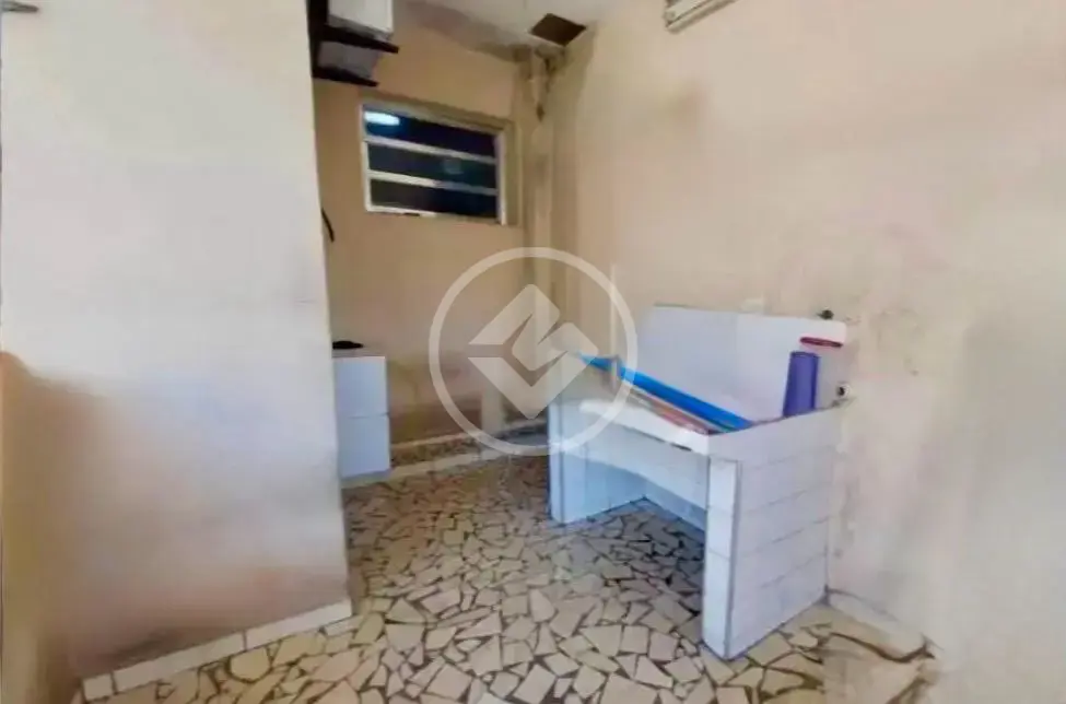 Image 25 - Casa em Campo Grande, Santos - SP