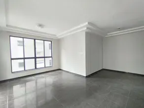 Apartamento Ponta da Praia, Santos - SP — foto 2