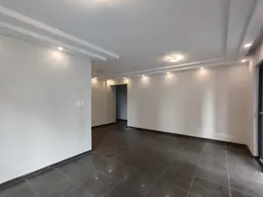 Imagem 4 - Apartamento em Ponta da Praia, Santos - SP