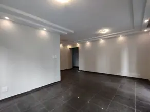 Imagem 6 - Apartamento em Ponta da Praia, Santos - SP
