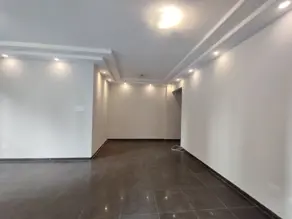 Imagem 3 - Apartamento em Ponta da Praia, Santos - SP
