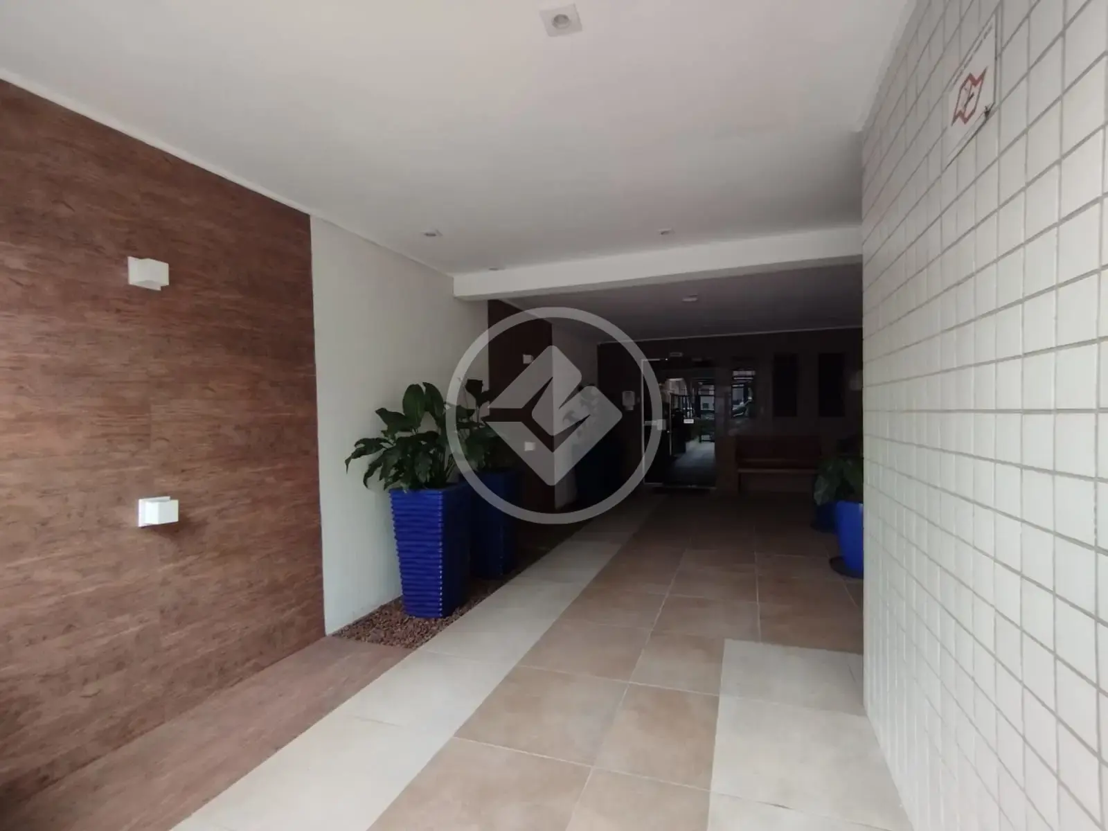 Image 51 - Apartamento em Ponta da Praia, Santos - SP
