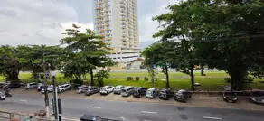 Imagem 3 - Apartamento em Boa Vista, São Vicente - SP