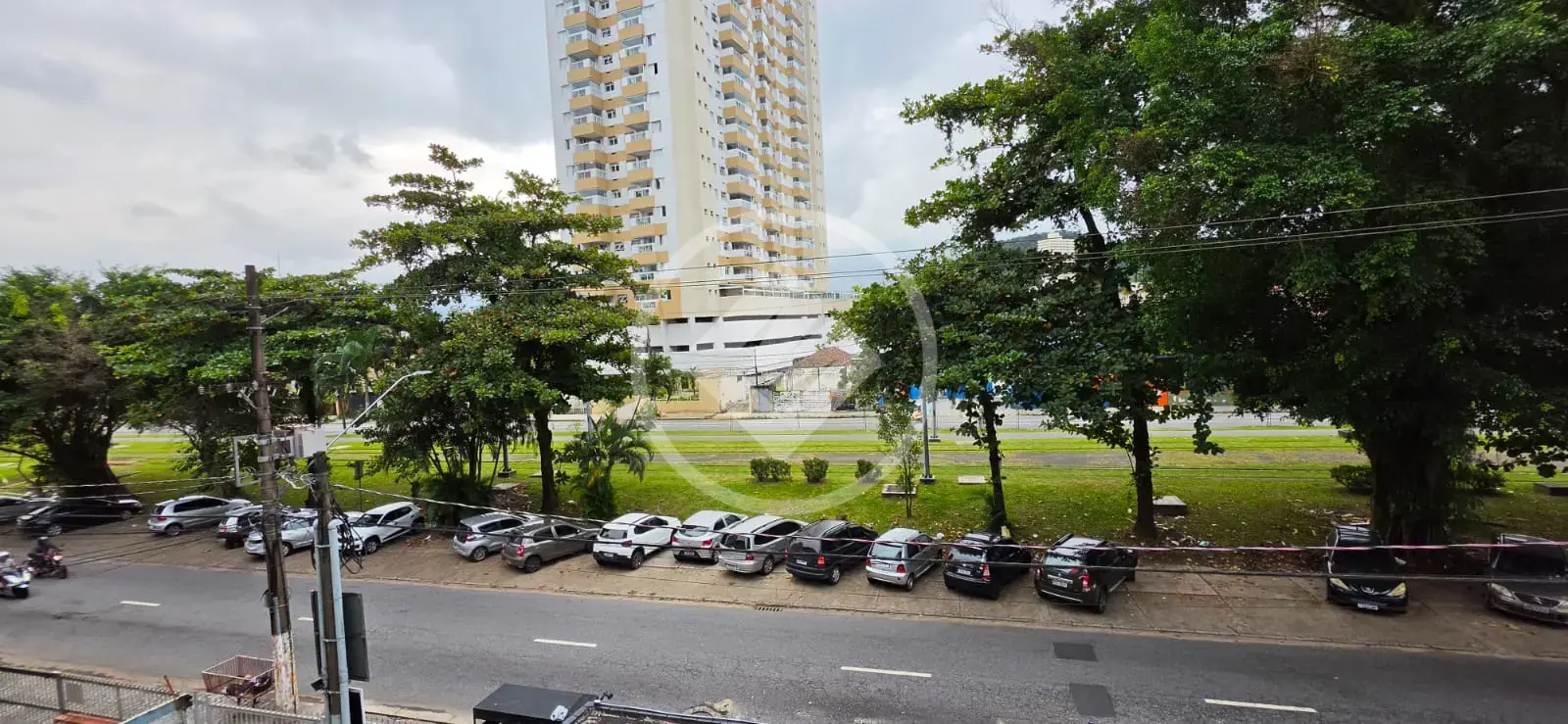 Imagem 3 - Apartamento em Boa Vista, São Vicente - SP