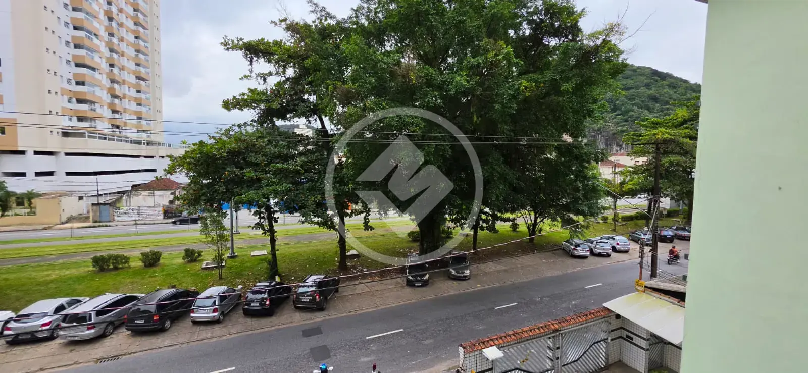 Image 25 - Apartamento em Boa Vista, São Vicente - SP