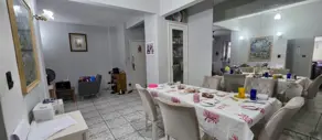 Imagem 6 - Apartamento em Boa Vista, São Vicente - SP