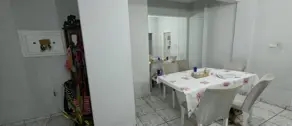 Imagem 4 - Apartamento em Boa Vista, São Vicente - SP