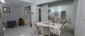 Imagem 5 - Apartamento em Boa Vista, São Vicente - SP
