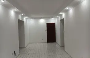 Imagem 3 - Apartamento em Ponta da Praia, Santos - SP
