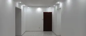 Imagem 4 - Apartamento em Ponta da Praia, Santos - SP