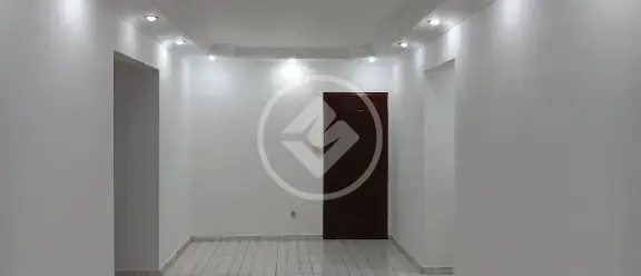 Imagem 4 - Apartamento em Ponta da Praia, Santos - SP