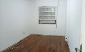 Imagem 6 - Apartamento em Ponta da Praia, Santos - SP