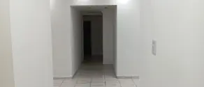 Imagem 5 - Apartamento em Ponta da Praia, Santos - SP