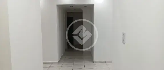Imagem 5 - Apartamento em Ponta da Praia, Santos - SP