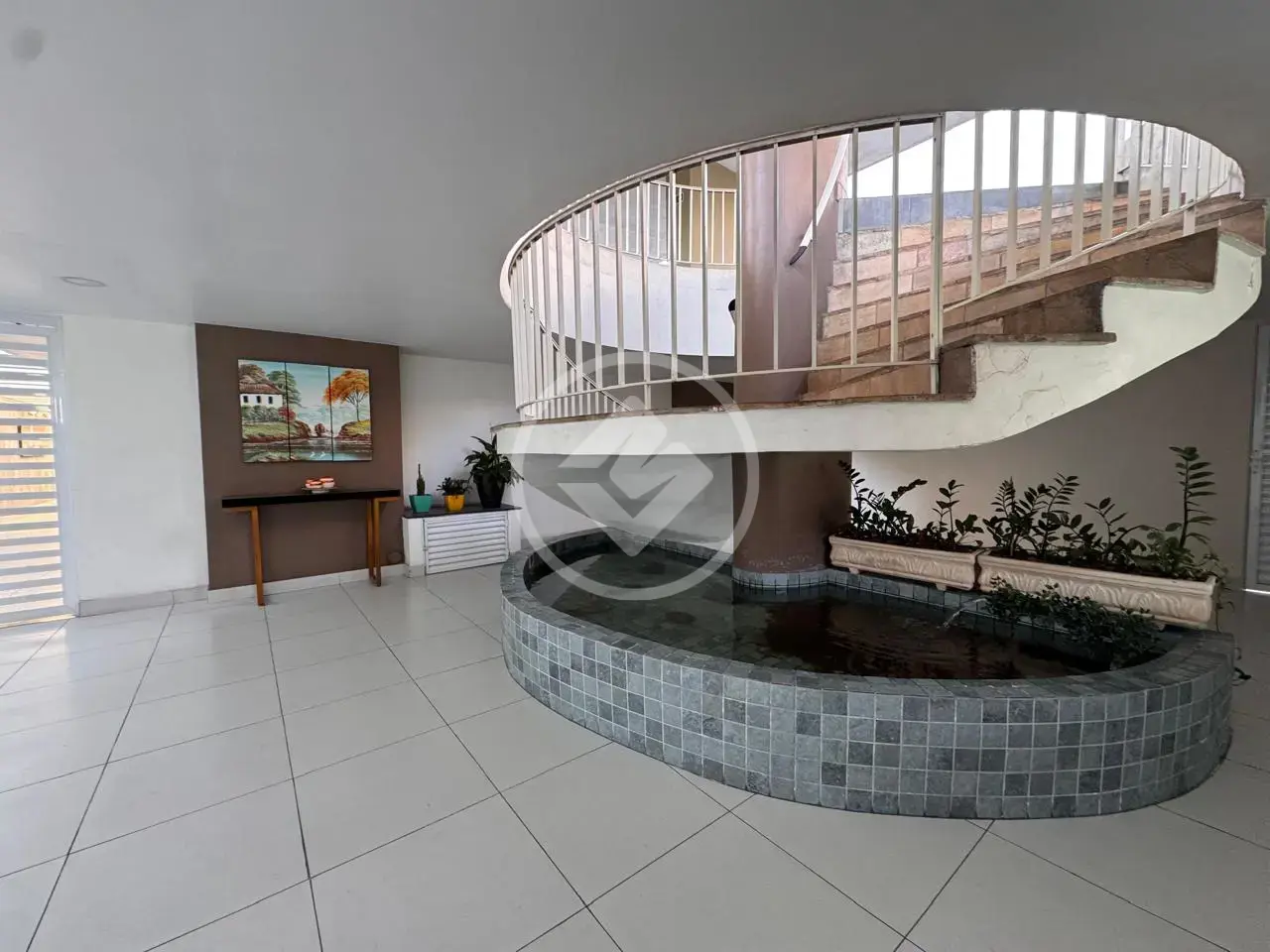 Image 35 - Apartamento em Centro, São Vicente - SP