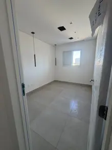 Imagem 5 - Apartamento em Macuco, Santos - SP