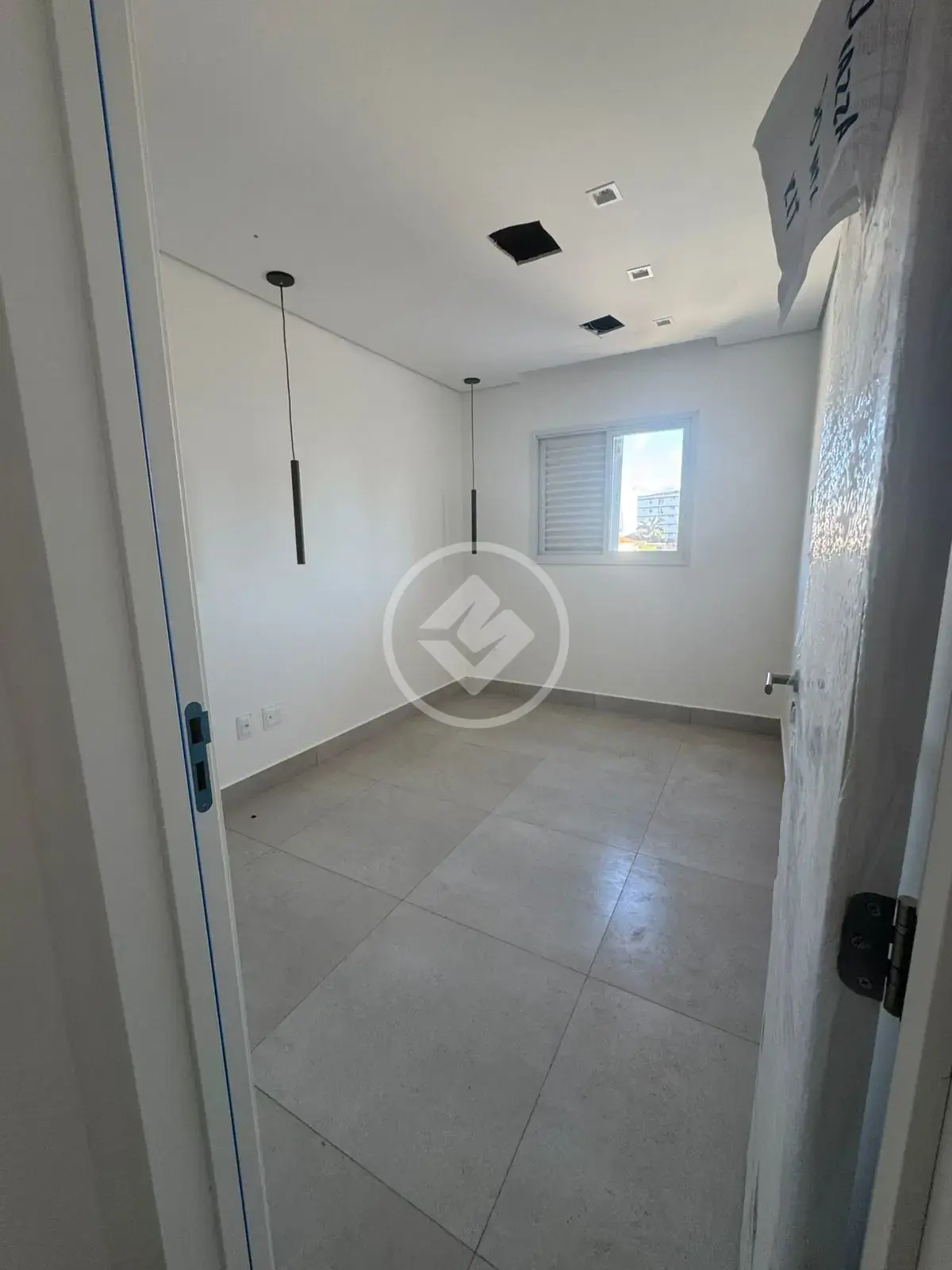 Imagem 5 - Apartamento em Macuco, Santos - SP