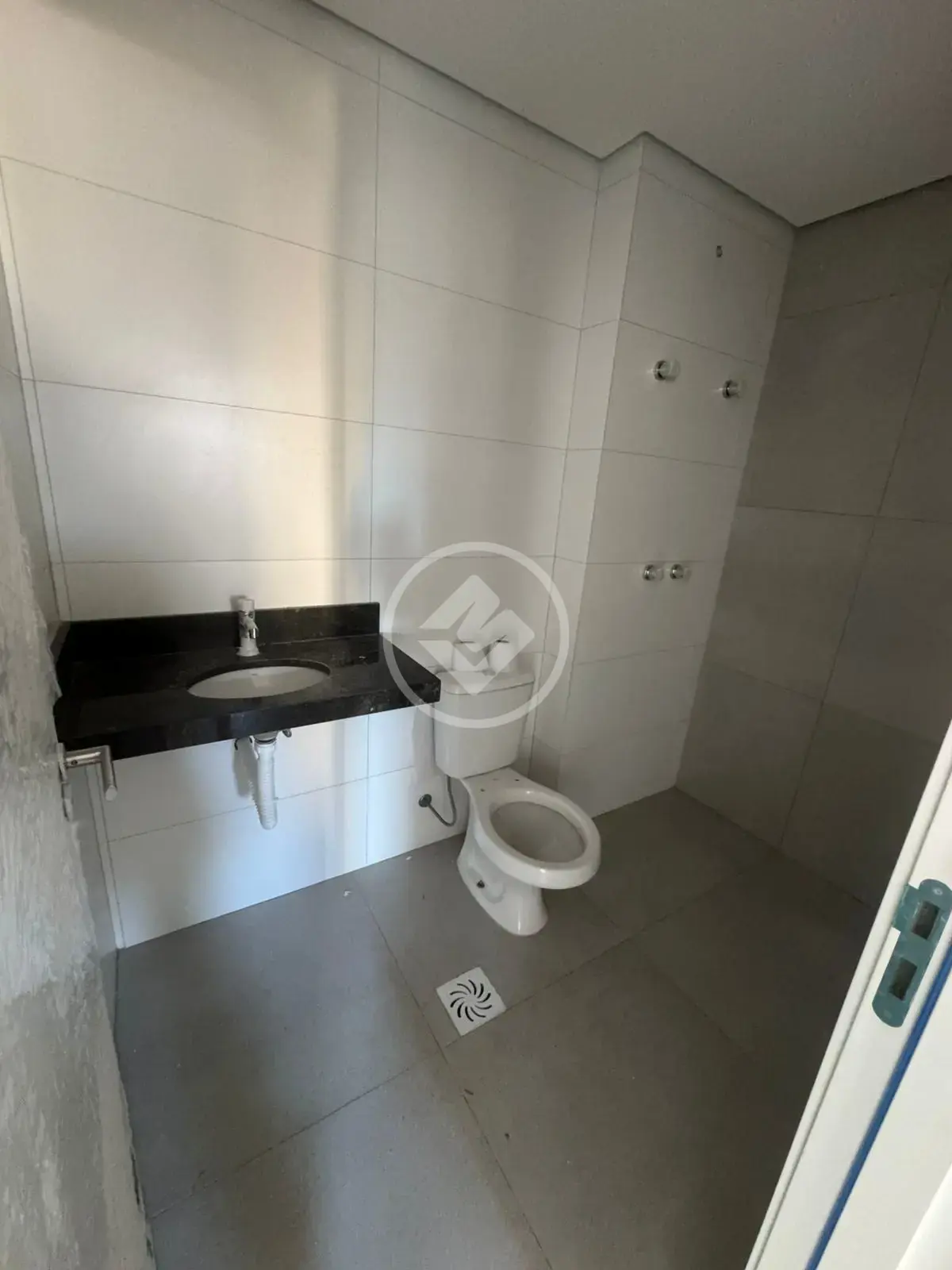Imagem 6 - Apartamento em Macuco, Santos - SP