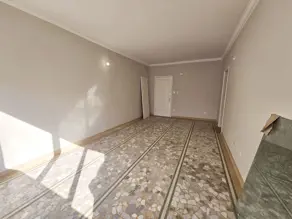 Apartamento Gonzaga, Santos - SP — foto 1