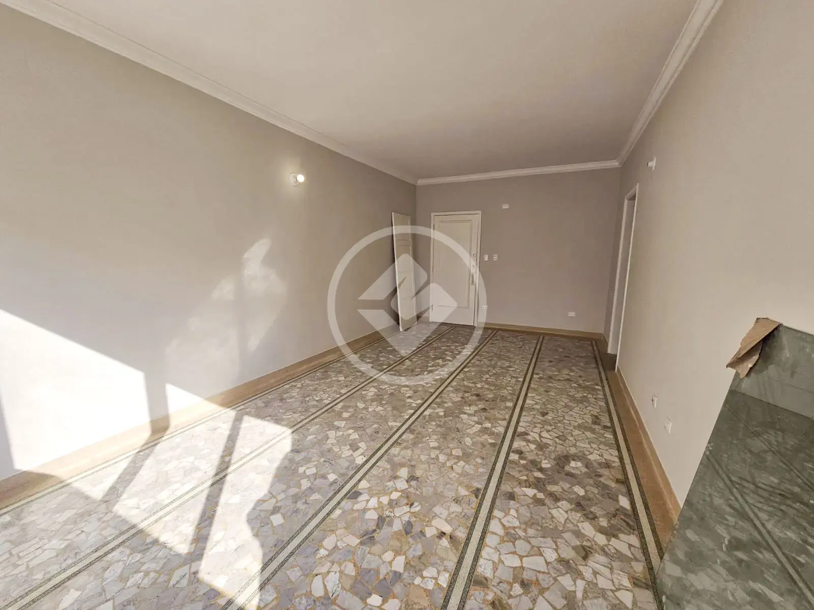 Imagem 1 - Apartamento em Gonzaga, Santos - SP