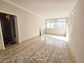 Apartamento Gonzaga, Santos - SP — foto 2