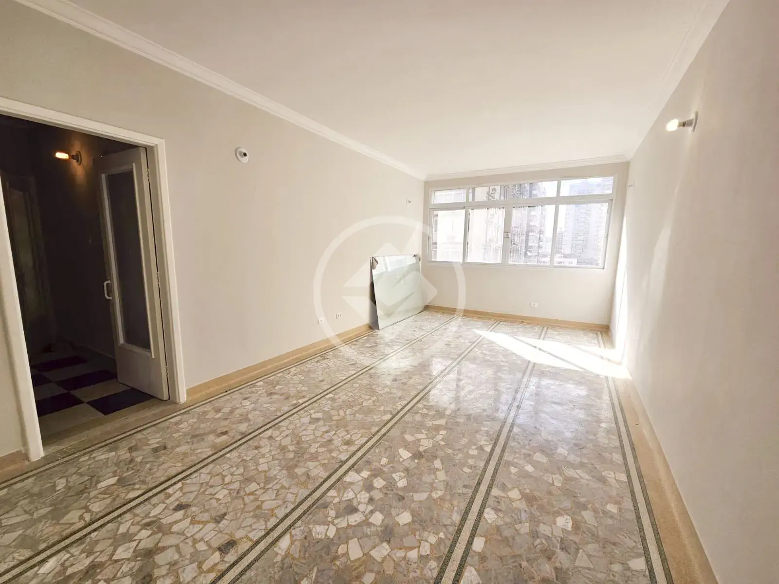 Image 2 - Apartamento em Gonzaga, Santos - SP