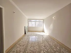 Imagem 2 - Apartamento em Gonzaga, Santos - SP