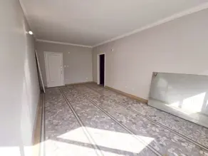 Imagem 4 - Apartamento em Gonzaga, Santos - SP