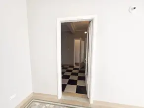 Imagem 5 - Apartamento em Gonzaga, Santos - SP