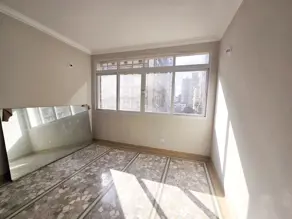Imagem 6 - Apartamento em Gonzaga, Santos - SP