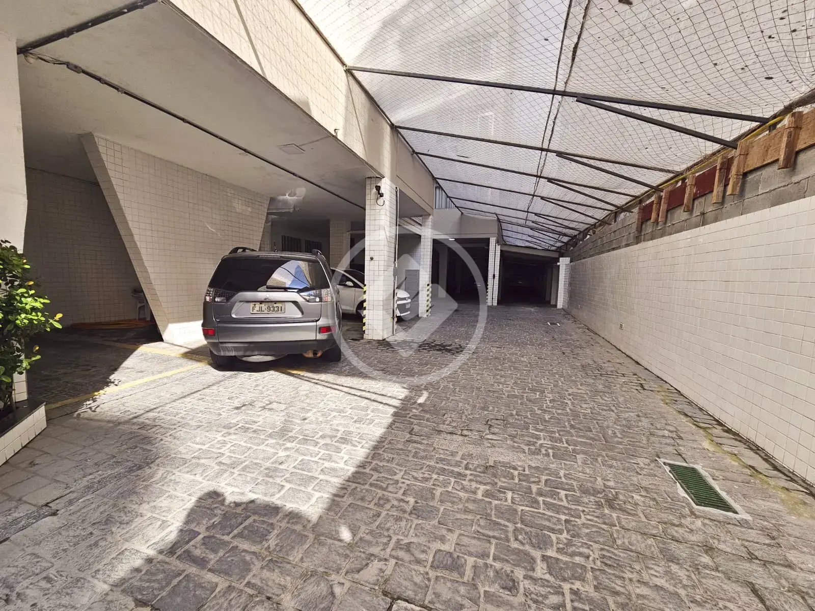 Image 46 - Apartamento em Gonzaga, Santos - SP