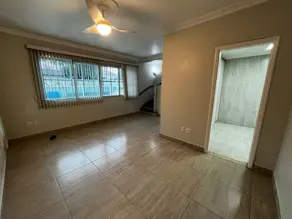 Imagem 3 - Sobrado em Embaré, Santos - SP