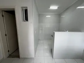 Imagem 4 - Sobrado em Embaré, Santos - SP