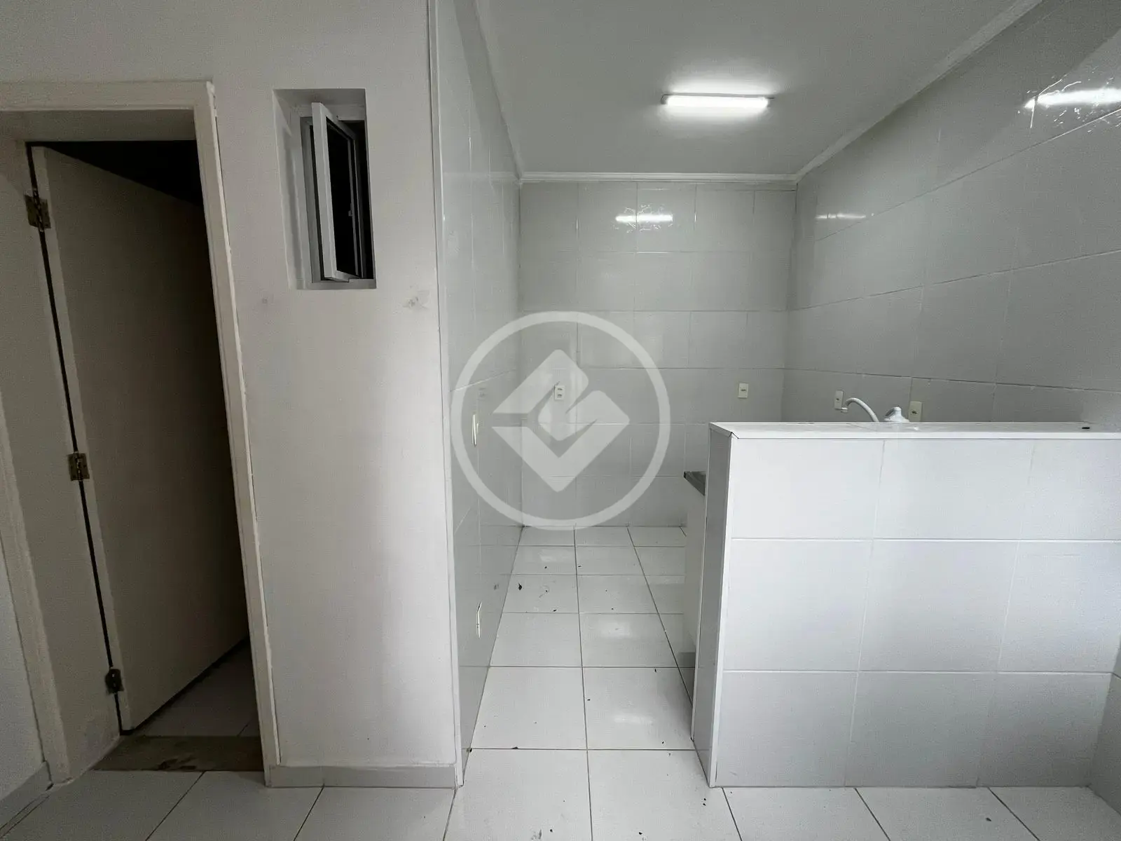 Imagem 4 - Sobrado em Embaré, Santos - SP
