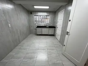 Imagem 5 - Sobrado em Embaré, Santos - SP