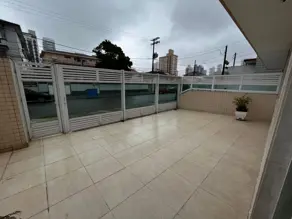 Sobrado Embaré, Santos - SP — foto 1