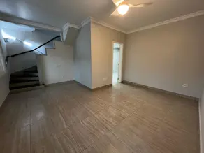 Imagem 2 - Sobrado em Embaré, Santos - SP