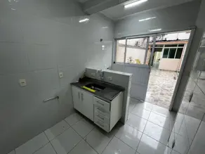 Imagem 6 - Sobrado em Embaré, Santos - SP