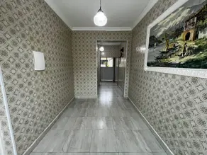 Sobrado Embaré, Santos - SP — foto 2