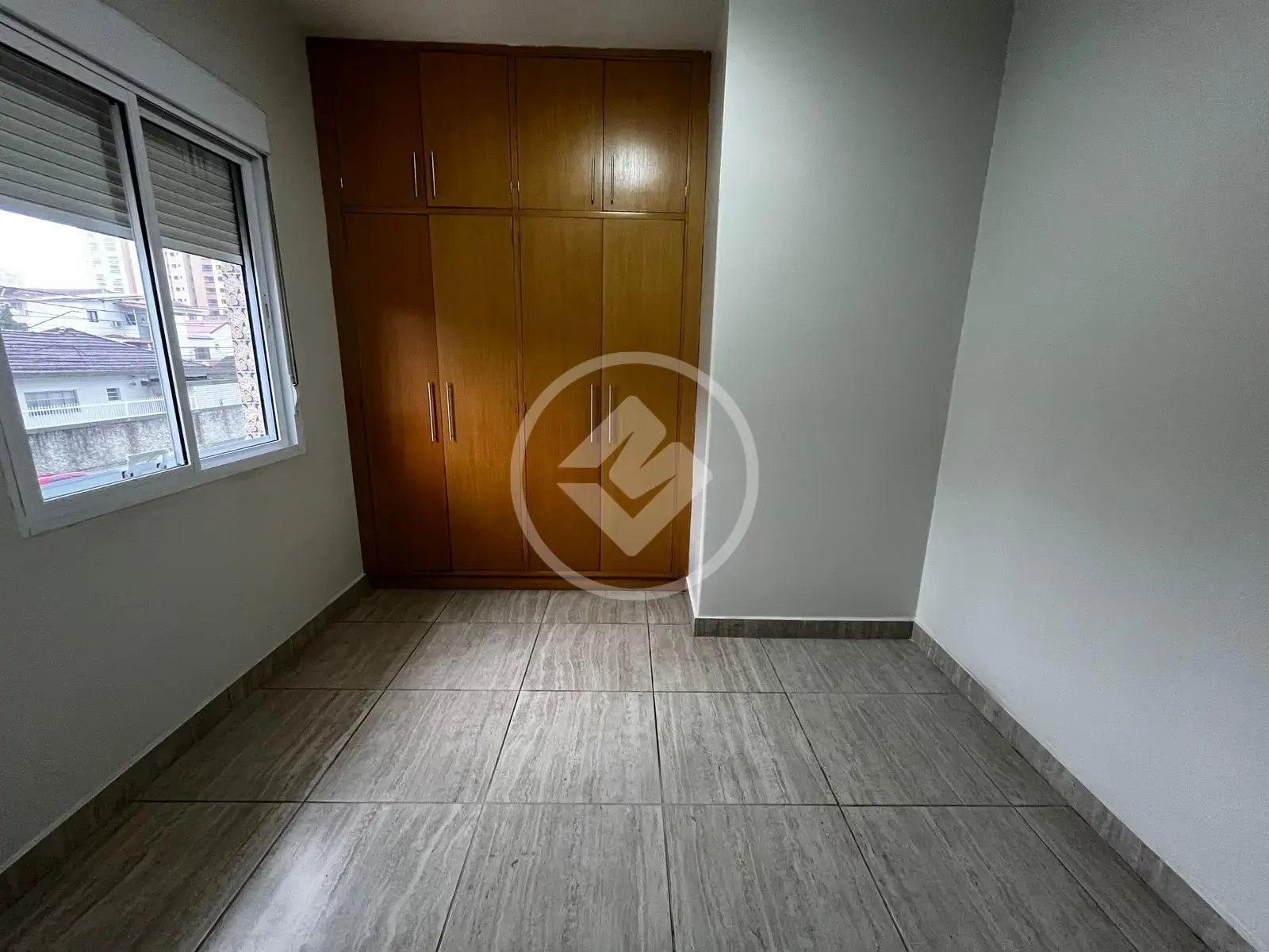 Image 91 - Sobrado em Embaré, Santos - SP