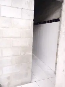 Imagem 2 - Terreno em Vila Belmiro, Santos - SP