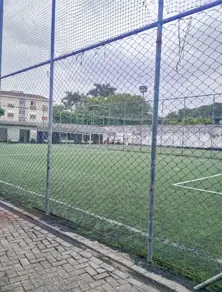 Terreno Vila Belmiro, Santos - SP — foto 1