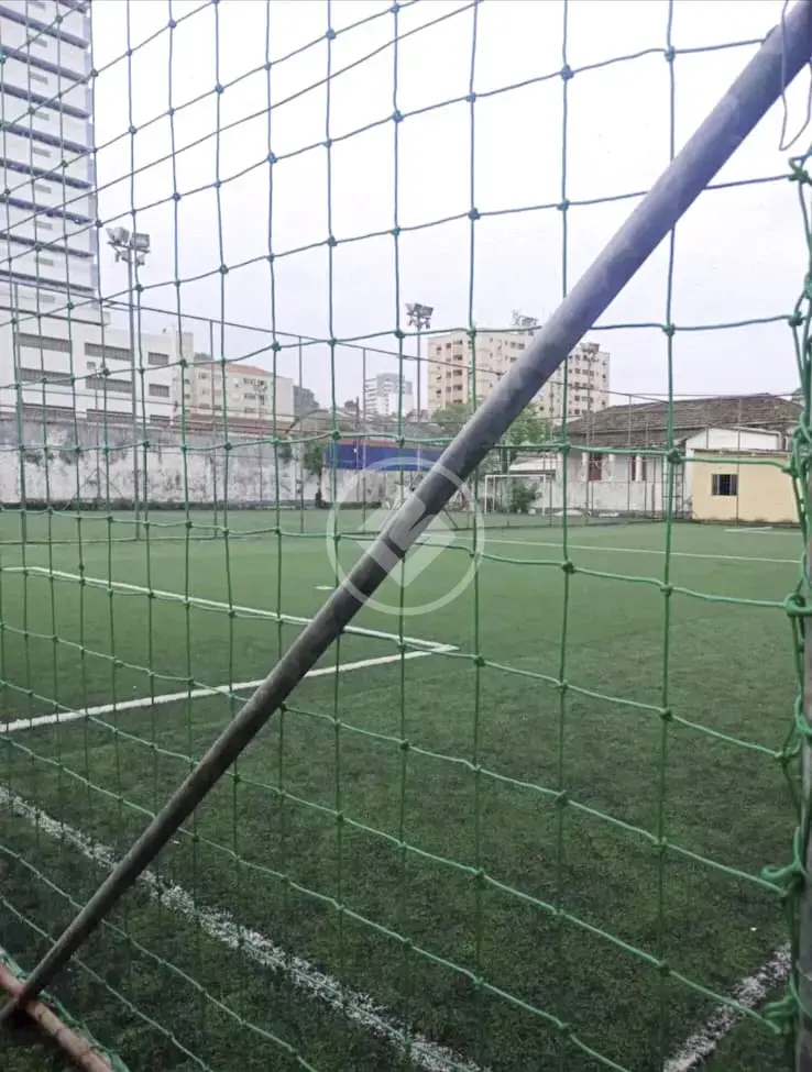 Imagem 4 - Terreno em Vila Belmiro, Santos - SP