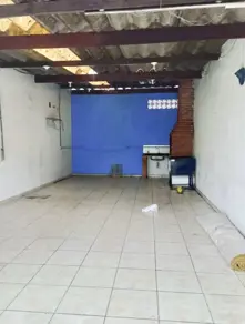 Imagem 6 - Terreno em Vila Belmiro, Santos - SP
