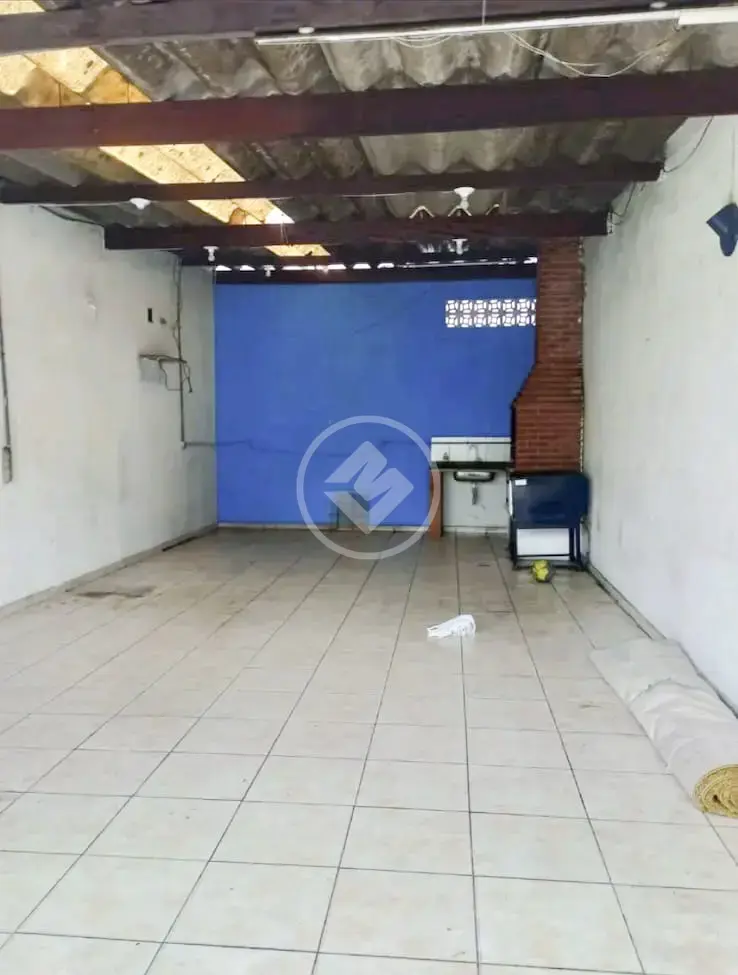 Imagem 6 - Terreno em Vila Belmiro, Santos - SP