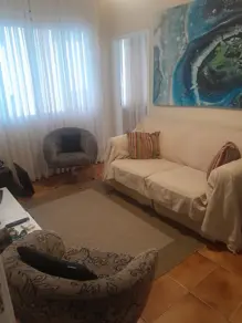Imagem 3 - Apartamento em Itararé, São Vicente - SP